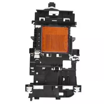 Печатающая головка для Brother MFCJ430J625J925J5610J5910J6710DW сменная печатающая головка