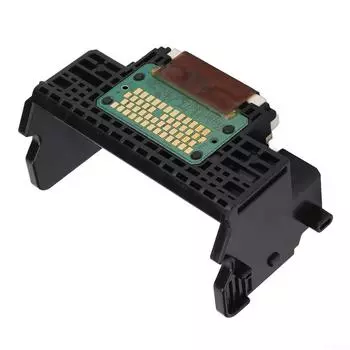 Печатающая головка IP4820 IP484 IP4850 IX6520 IX6550 MG5220 MG5320