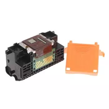 Печатающая головка Qy6-0073 для Ip3600 Ip3680 Mp540 Mp550 Mp560 Mp568 Mp620 9x4x5cm