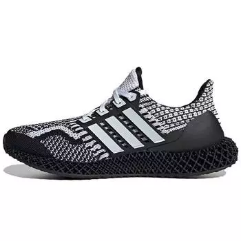 Печенье и сливки Ultra 4D 5.0 G58158