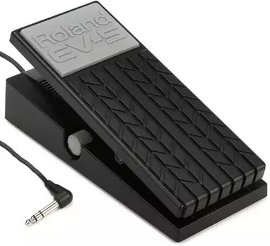 Педаль экспрессии Roland EV-5