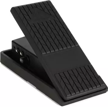 Педаль Behringer Black FCV100 Громкость/Модуляция