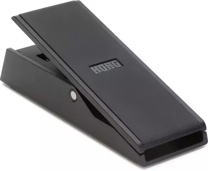 Педаль KORG Expression/Volume XVP-20