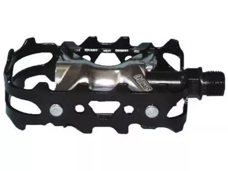 Педаль MTB BK MT-LITE