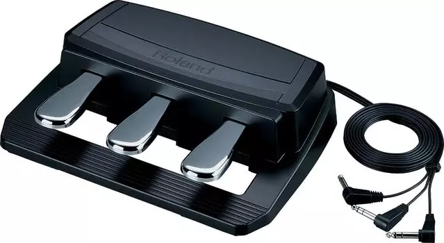 Педаль Roland RPU-3