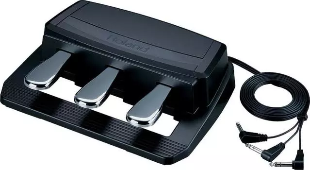 Педаль Roland RPU-3