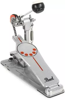 Педаль ударных инструментов серии Pearl Demonator P-930