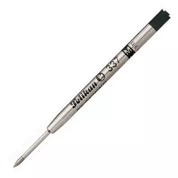 Pelikan Стержень для шариковой ручки 337 на масляной основе
