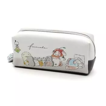 Pen case 120051 [Clax]