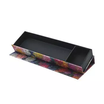Pen Case Chrysanthemum Flower Paperblanks/Paperblanks Mon PA9746-4