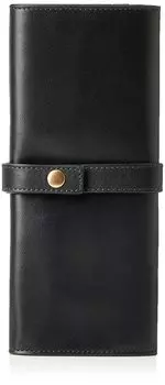 Pen Case Elvan Roll Pen Case HBJ50609 [Elvan] [Item]