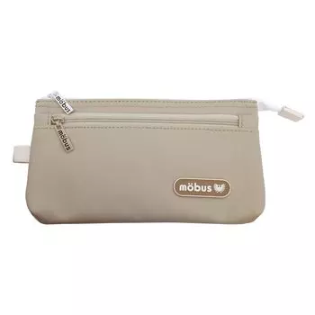 Pen case [Gulfstream] MOG-4P2-02