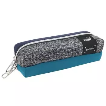 Pen case PM390 Navy [Kutsuwa]