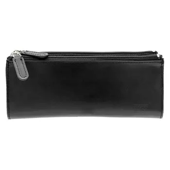 Pen Case THE POST Black [Luddite] чёрный
