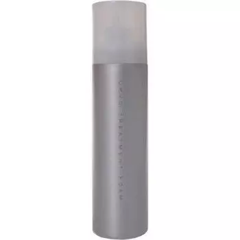 Пена для укладки волос Demi Cosmetics Wave Treatment 200 г