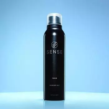 Пена для волос Five Sense 200 мл