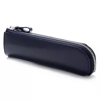 Пенал Navy [Porter] 037-02988 4.
