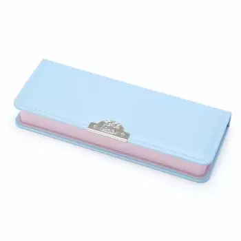 Пенал Sanrio Mule Dreamy с одной открытой стороной (Духи)