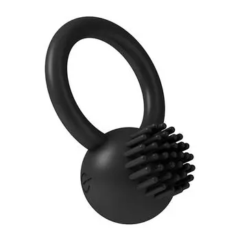 Penis cock glans vibrator kinds of violent Electric vibrator for silent USB sex adult goods ring, ring, [10 vibrations/glans torture] men, silicone,