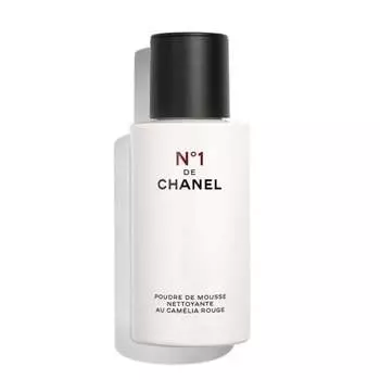 Пенка для умывания CHANEL Sun Protege & Hidrata 25 ml