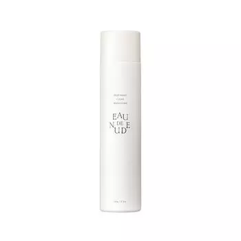 Пенка для умывания DE Deep Nano Clear [EAU NUDE]