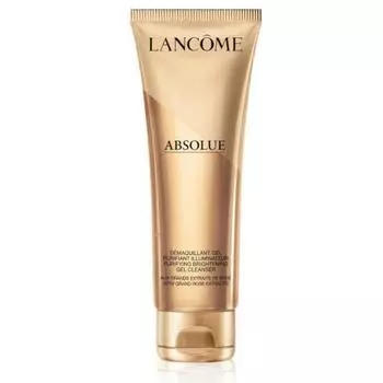 Пенка для умывания LANCOME Toleriane Cleansing 125 ml