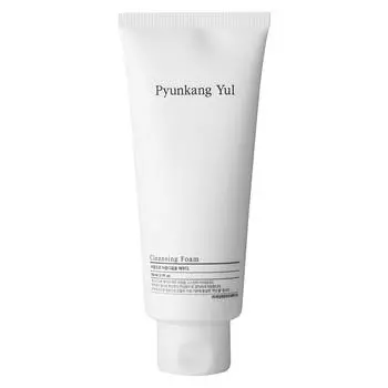 Пенка для умывания Pyunkang Yul (150мл)