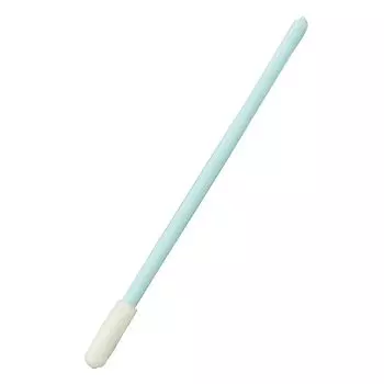 Пенный стержень TexWipe Clean TX741B
