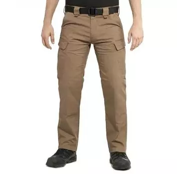 Pentagon Брюки Aris 46/34