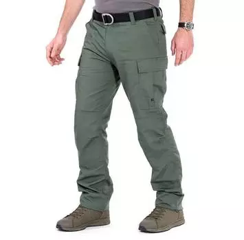 Pentagon Брюки BDU 2.0 56
