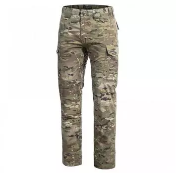 Pentagon Брюки Ranger 2.0 Multicam® 44/32