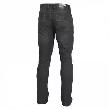 Pentagon Брюки Rogue 40/32