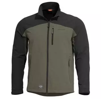 Pentagon Elite Light Softshell куртка 2XL