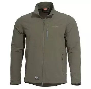 Pentagon Elite Light Softshell куртка L