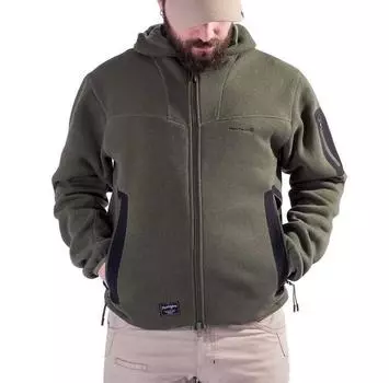 Pentagon Falcon PRO куртка L