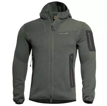 Pentagon Falcon PRO куртка L