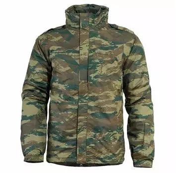 Pentagon Gen V3.0 куртка M