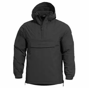 Pentagon U.T.A 2.0 куртка M