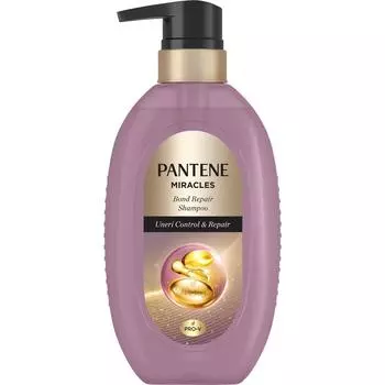 Pentain Miracles PG jaPan haPPenten Miracle Swell Control rePir driPer champang Pop Fu 440G