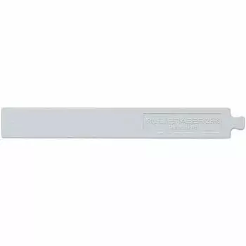 Pentel Click Eraser Four Pro Refill Eraser Set of 2 ZER3-1