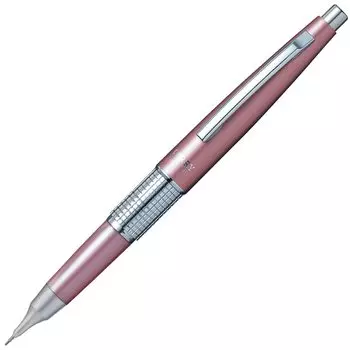 Пентел Маннен CIL Rose