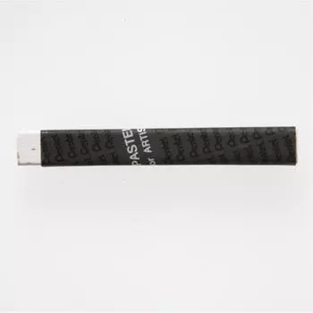 Pentel Professional Pass Белый PTAT100D