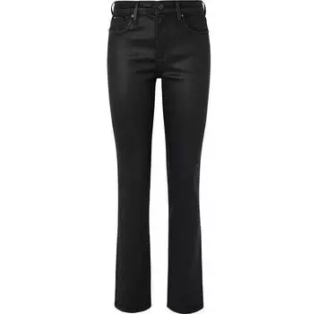 Pepe джинсы Coated Slim Fit джинсы 28/30