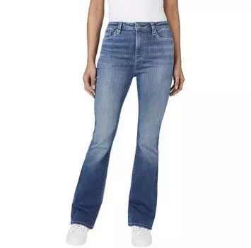 Pepe джинсы Dion Flare Fit джинсы 30/32