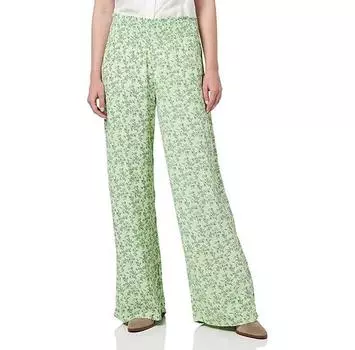 Pepe джинсы Fleur брюки XS