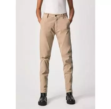 Pepe джинсы Megan брюки 30/30