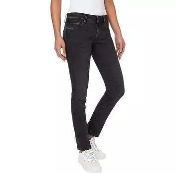 Pepe джинсы New Brooke PL204165VS1 джинсы 24/30