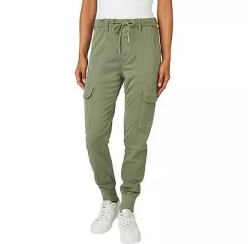 Pepe джинсы New Crusade joggers 31/30