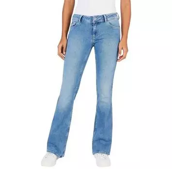 Pepe джинсы New Pimlico джинсы 25/32