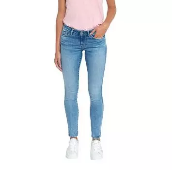 Pepe джинсы Pixie Stitch джинсы 28/32